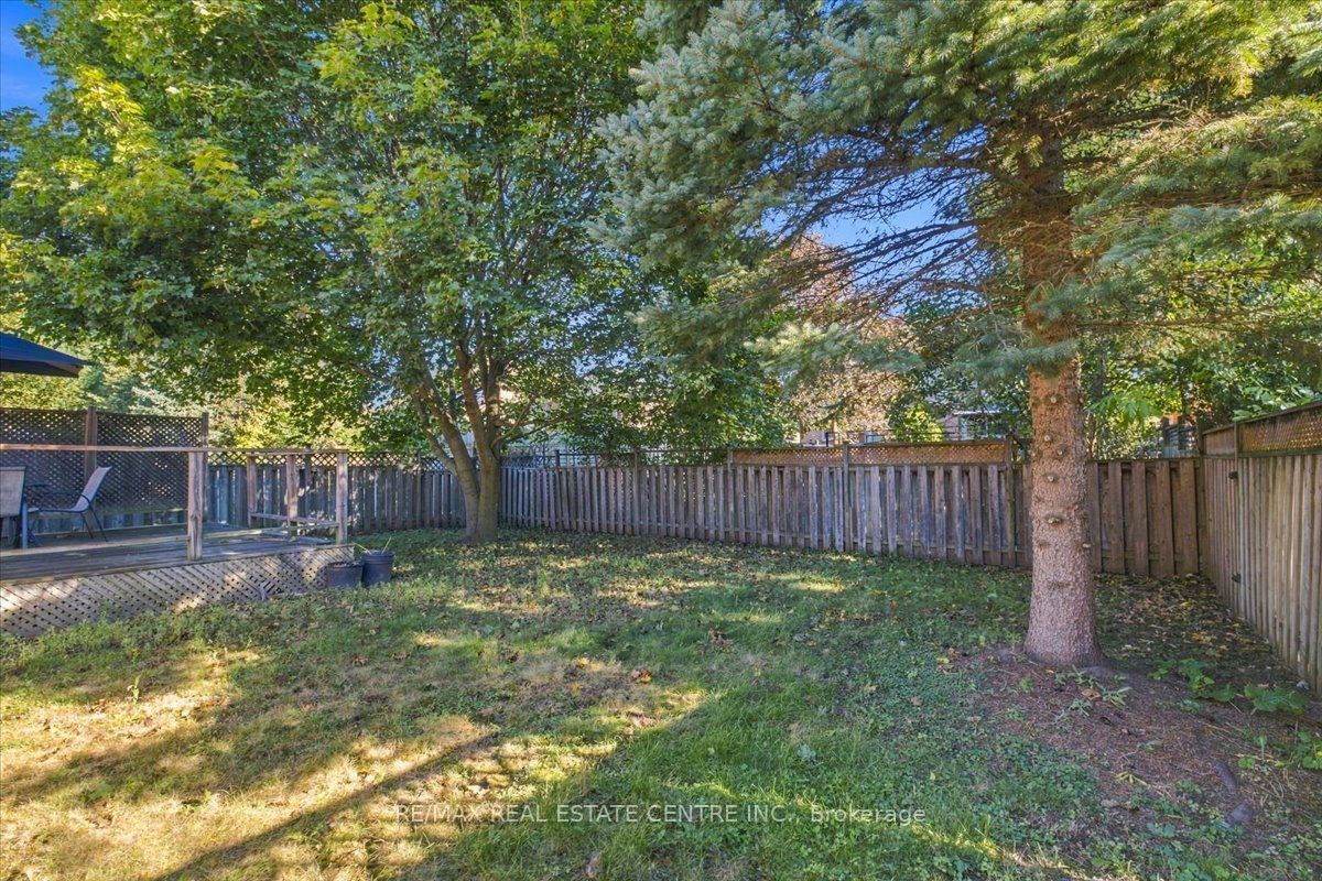 22 Birchway Place Property Photo 38