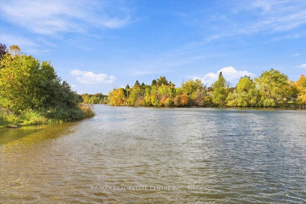 22 Birchway Place Property Photo 40
