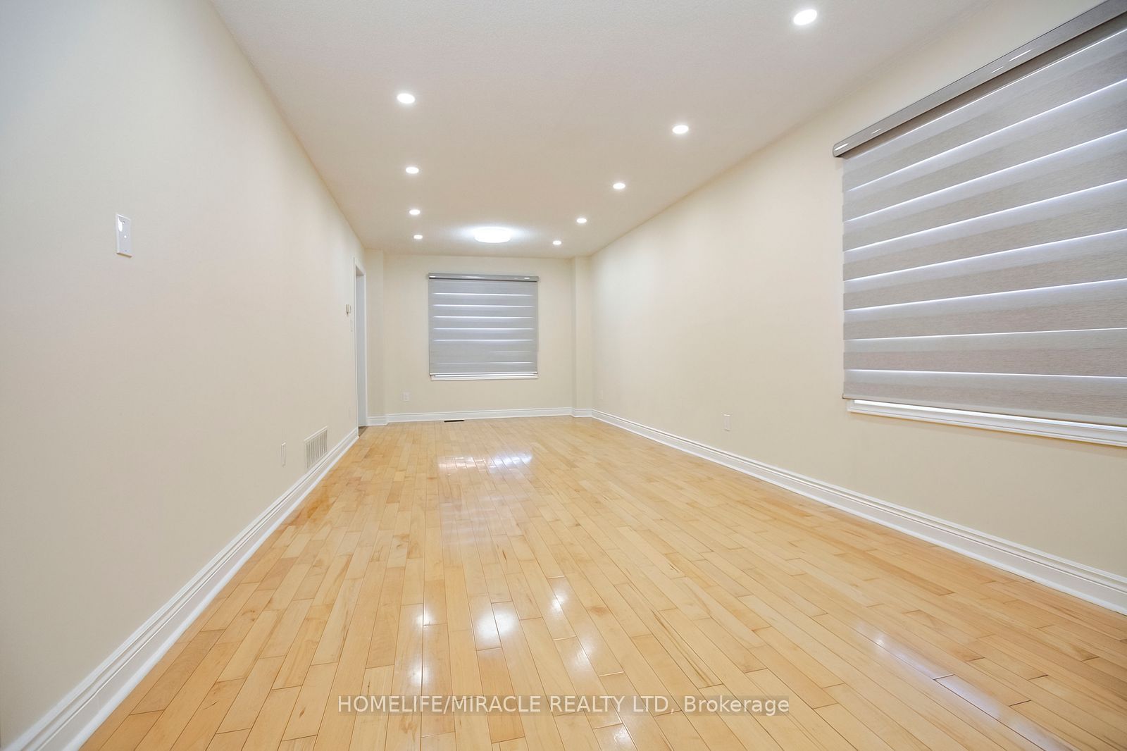 33 Adam Street Property Photo 6
