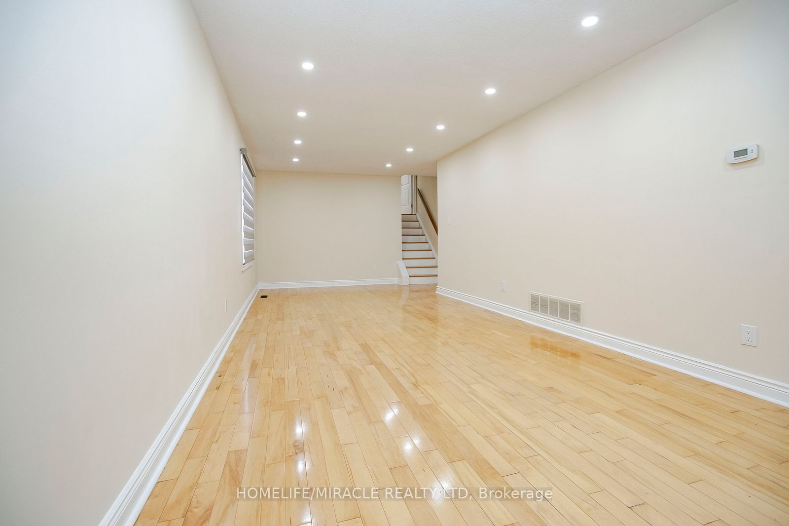 33 Adam Street Property Photo 7