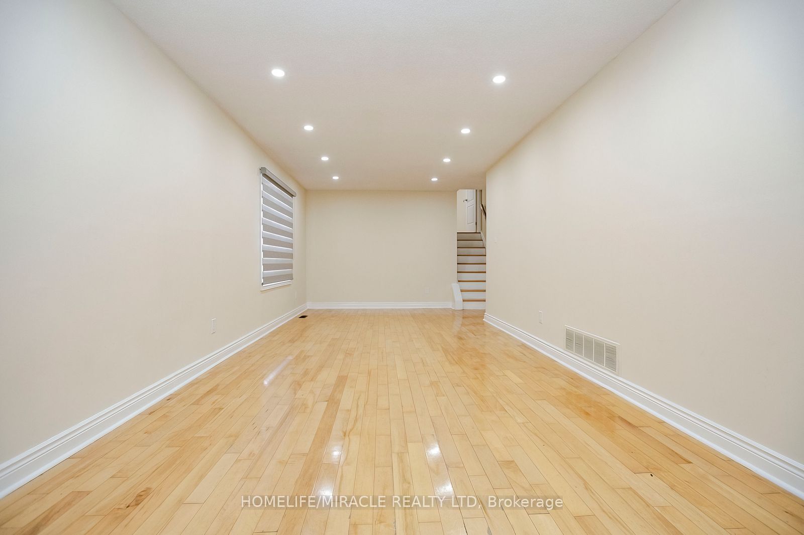 33 Adam Street Property Photo 8
