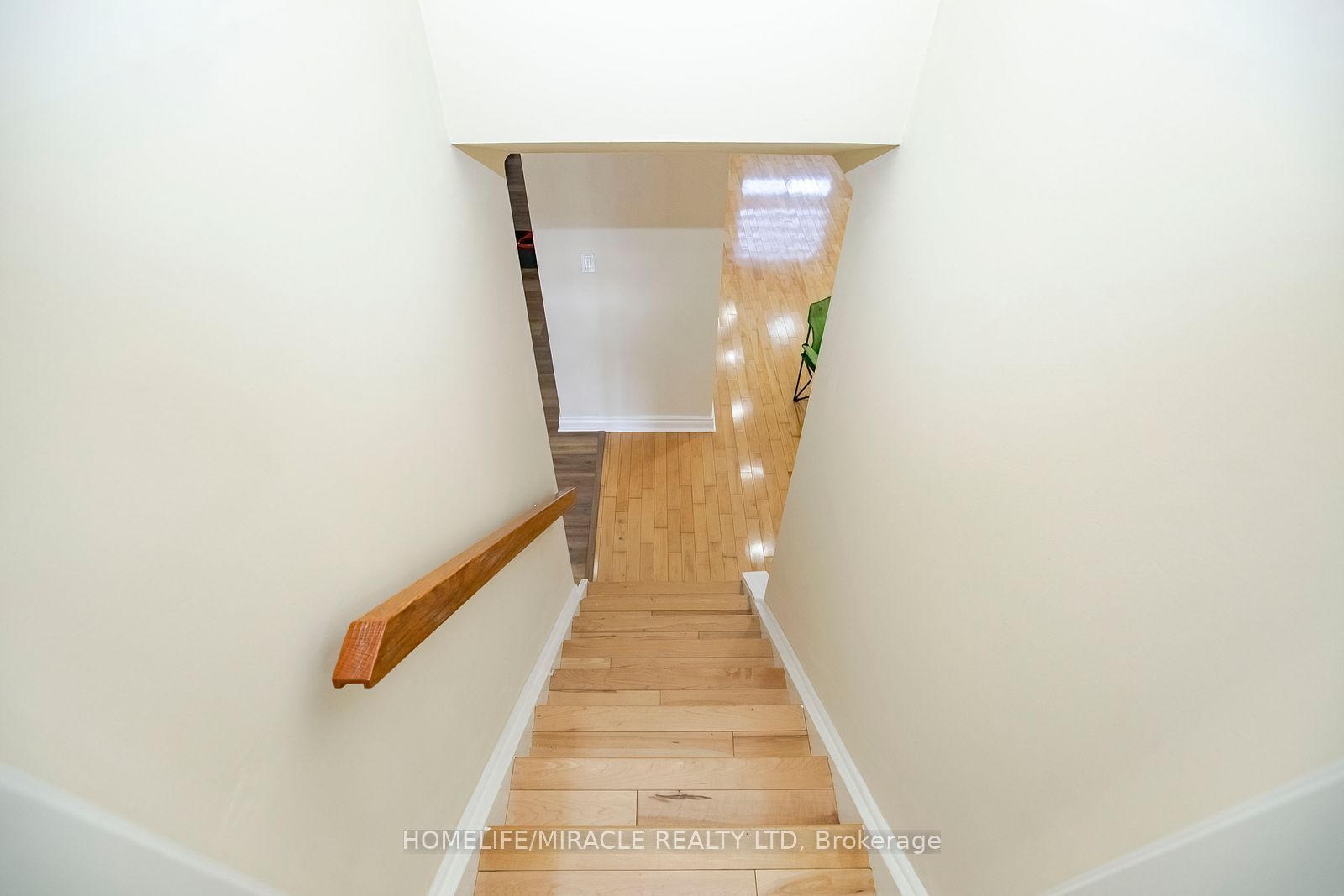 33 Adam Street Property Photo 15