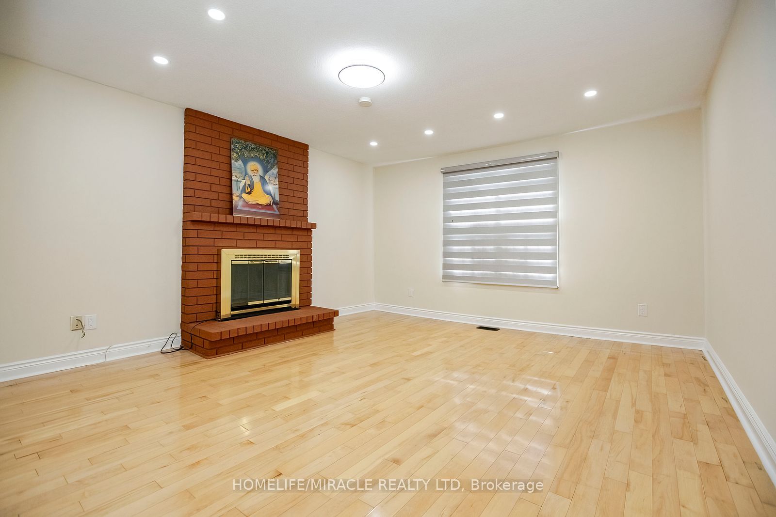 33 Adam Street Property Photo 16