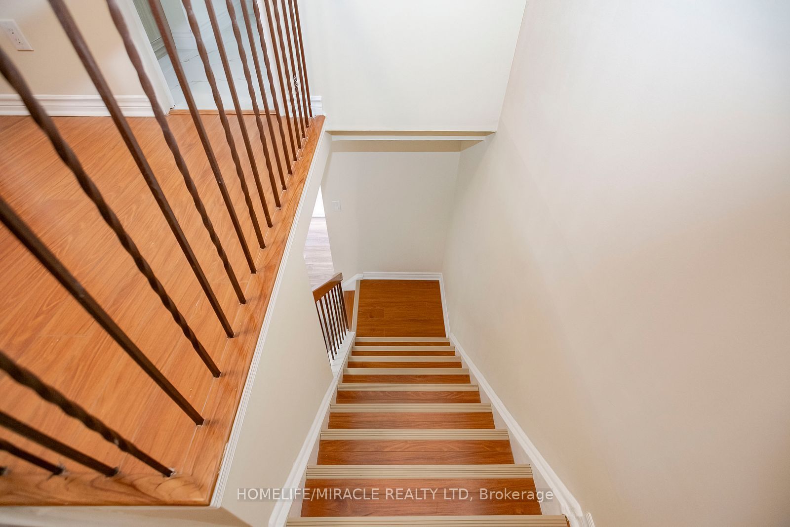 33 Adam Street Property Photo 18