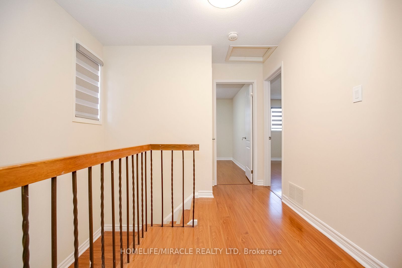 33 Adam Street Property Photo 20