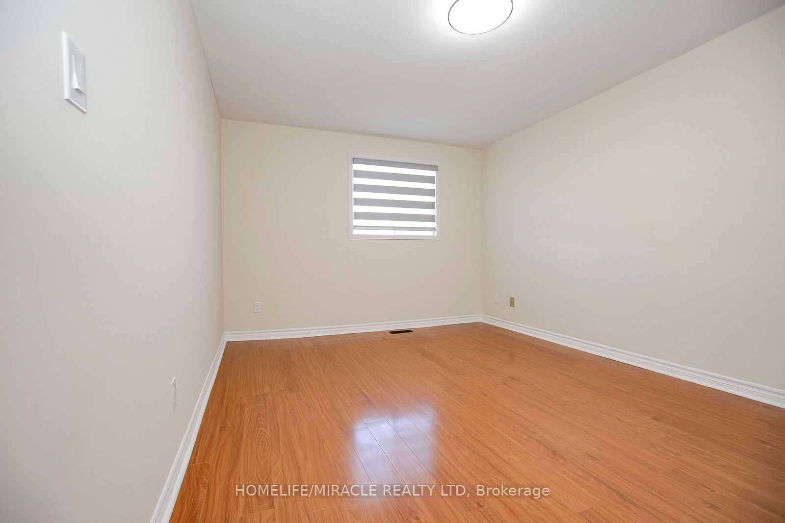 33 Adam Street Property Photo 21
