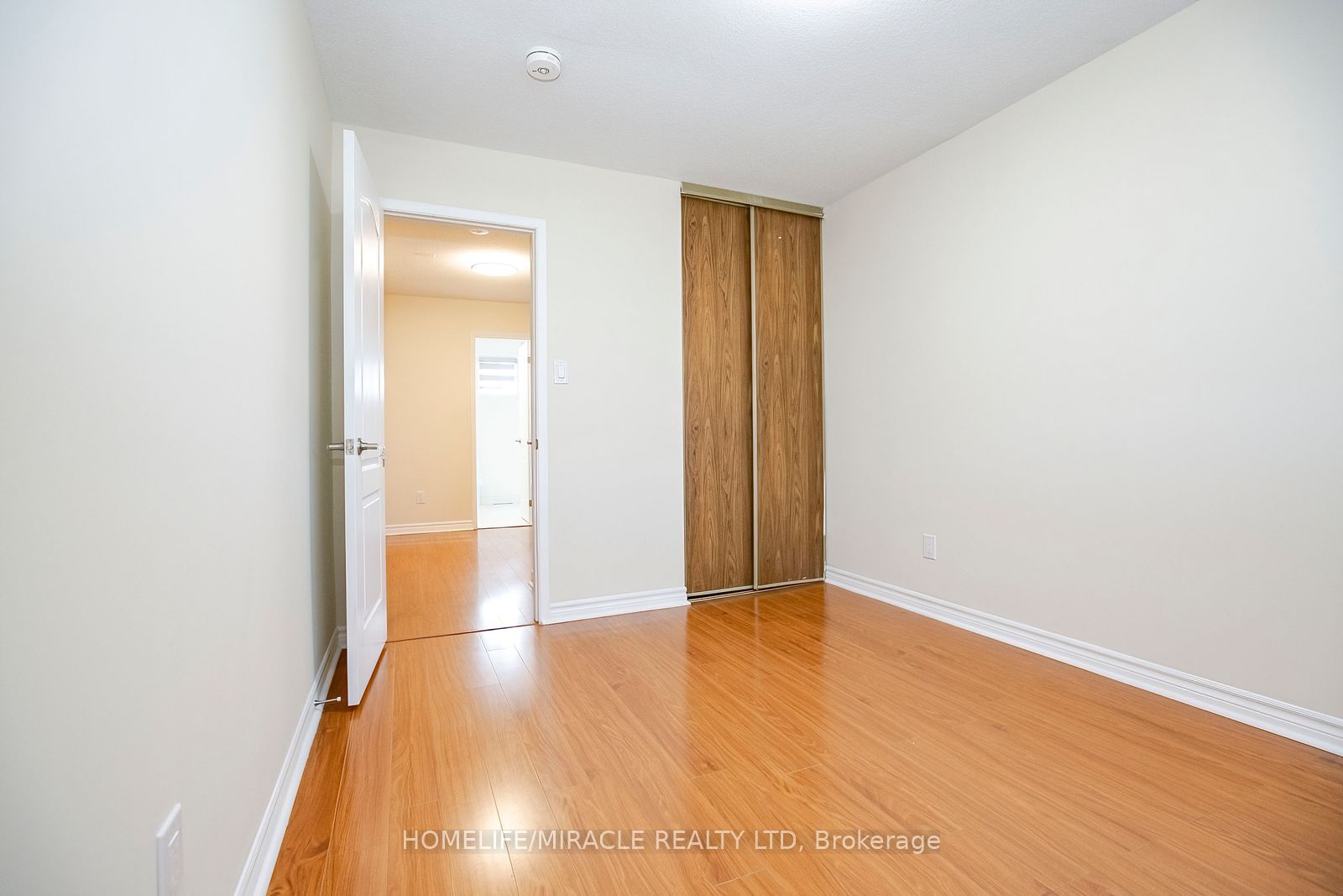 33 Adam Street Property Photo 29