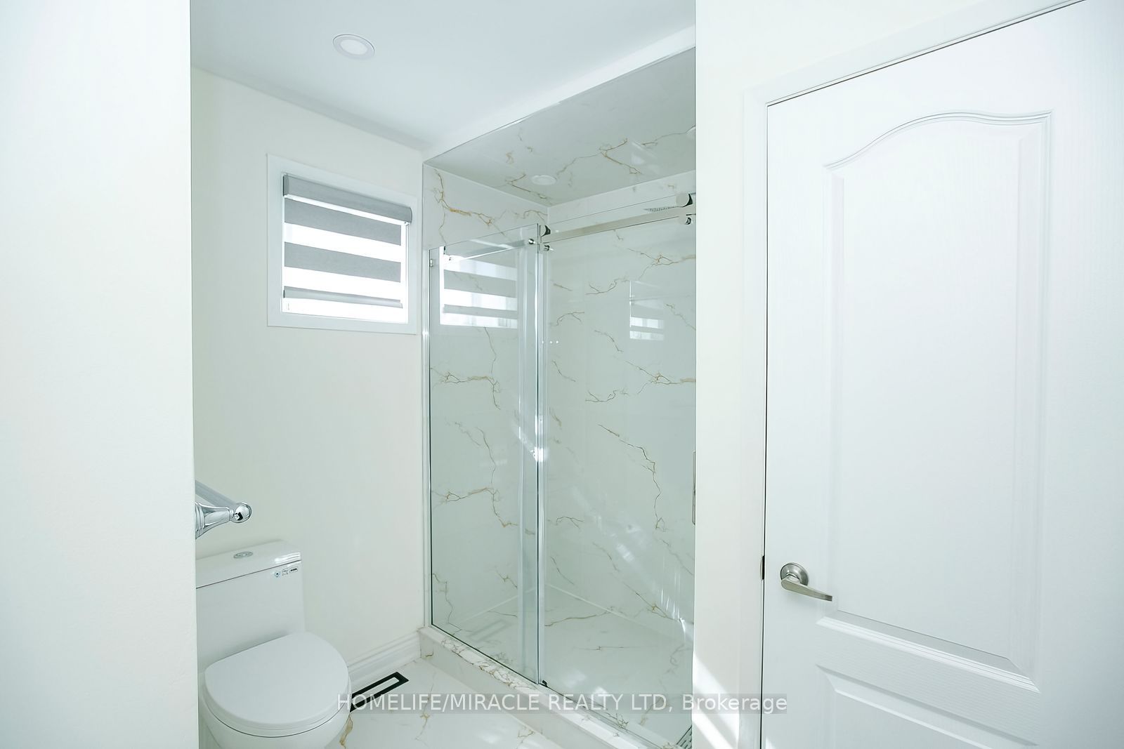 33 Adam Street Property Photo 32