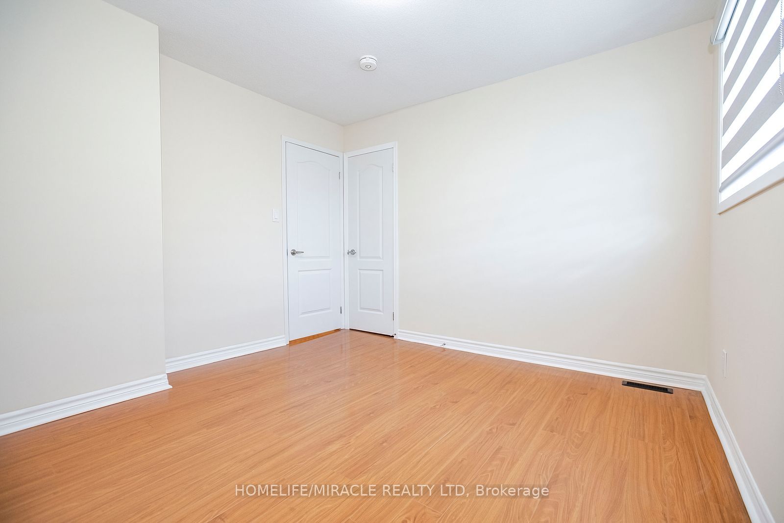 33 Adam Street Property Photo 35