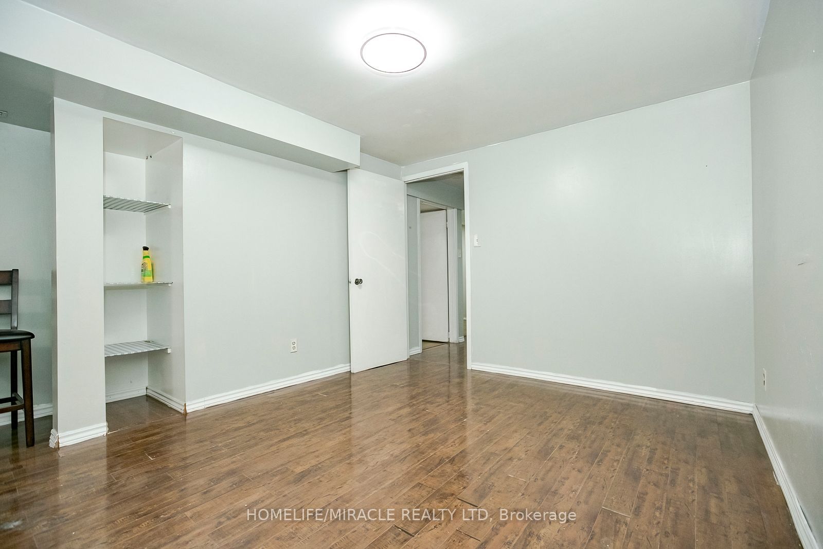 33 Adam Street Property Photo 39