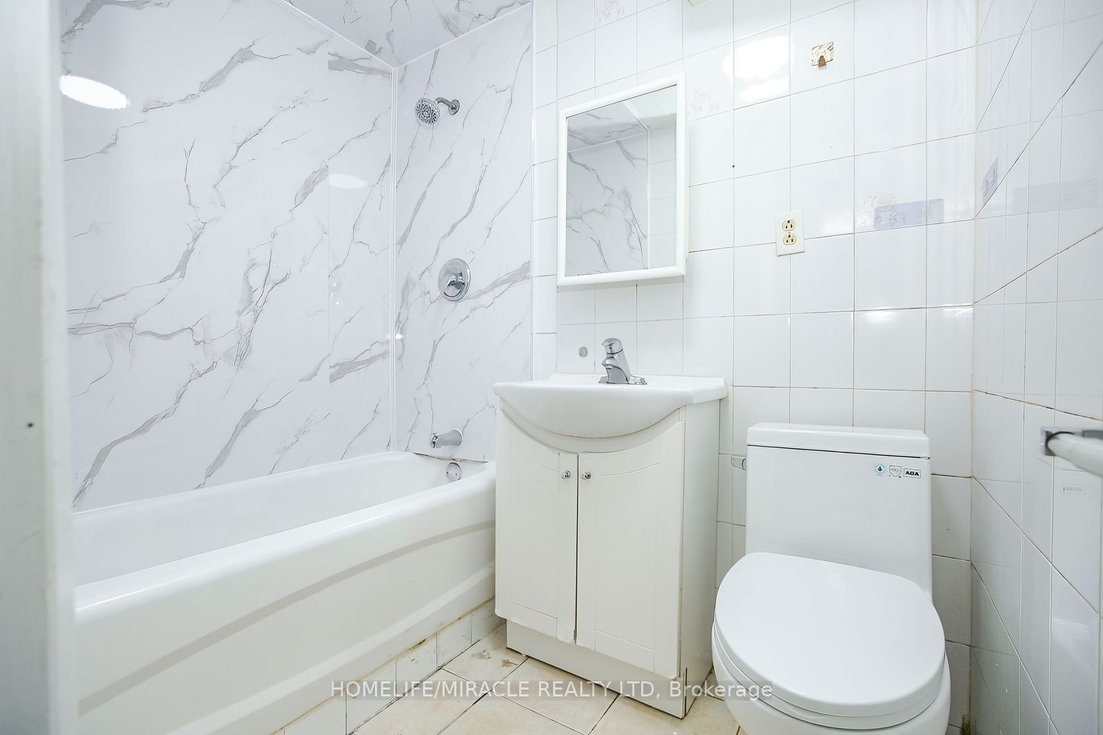 33 Adam Street Property Photo 40