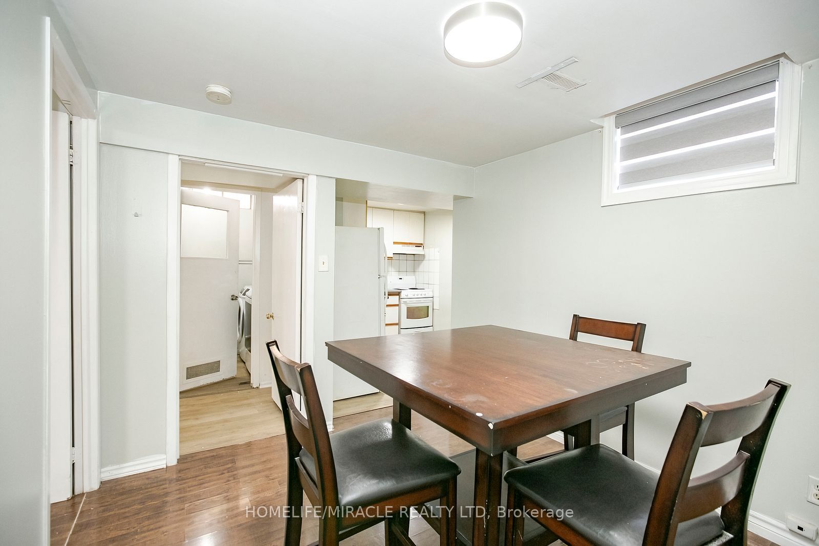33 Adam Street Property Photo 42
