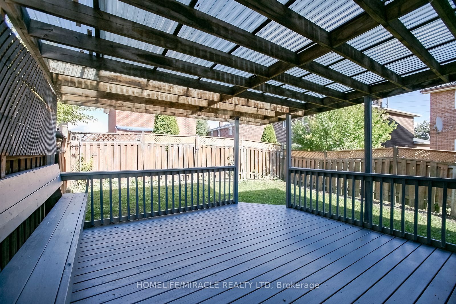33 Adam Street Property Photo 47