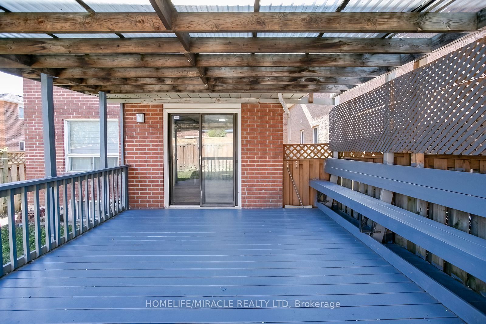 33 Adam Street Property Photo 48