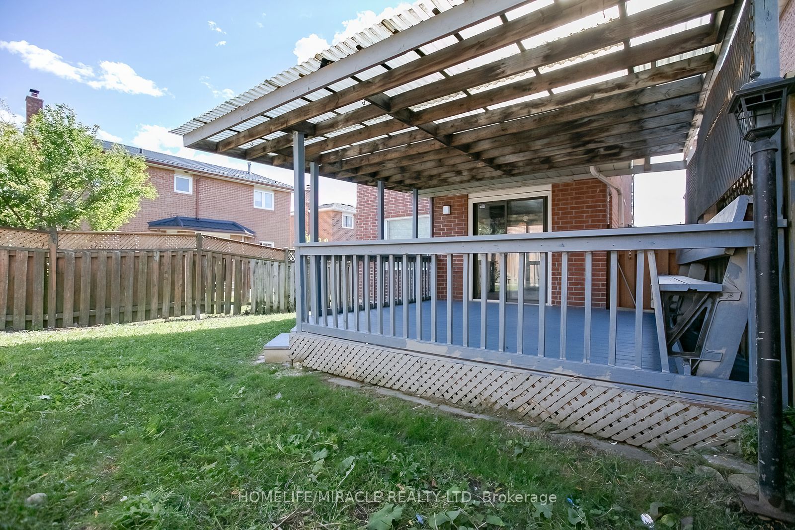 33 Adam Street Property Photo 49