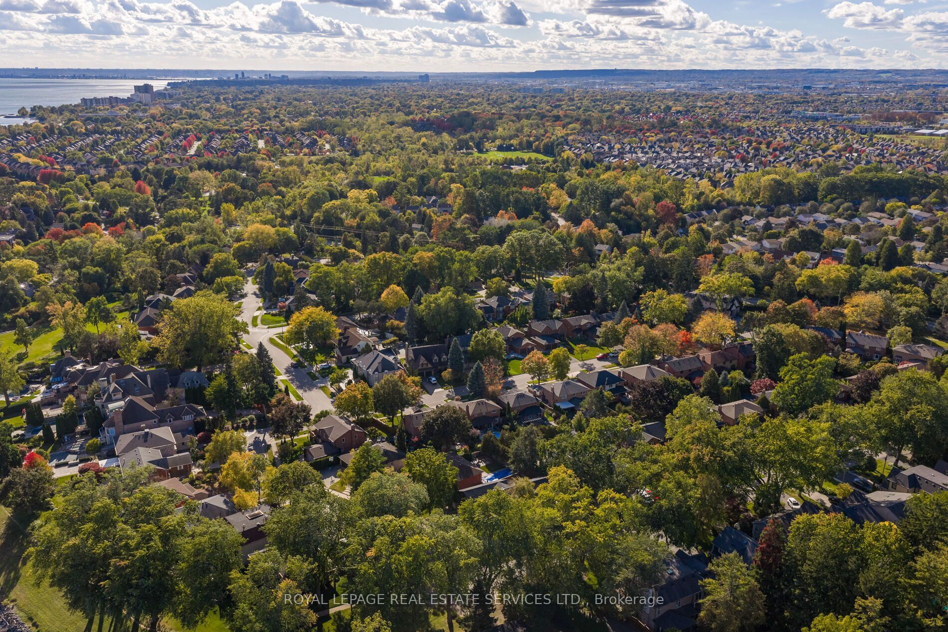 51 Skipper Lane Property Photo 50