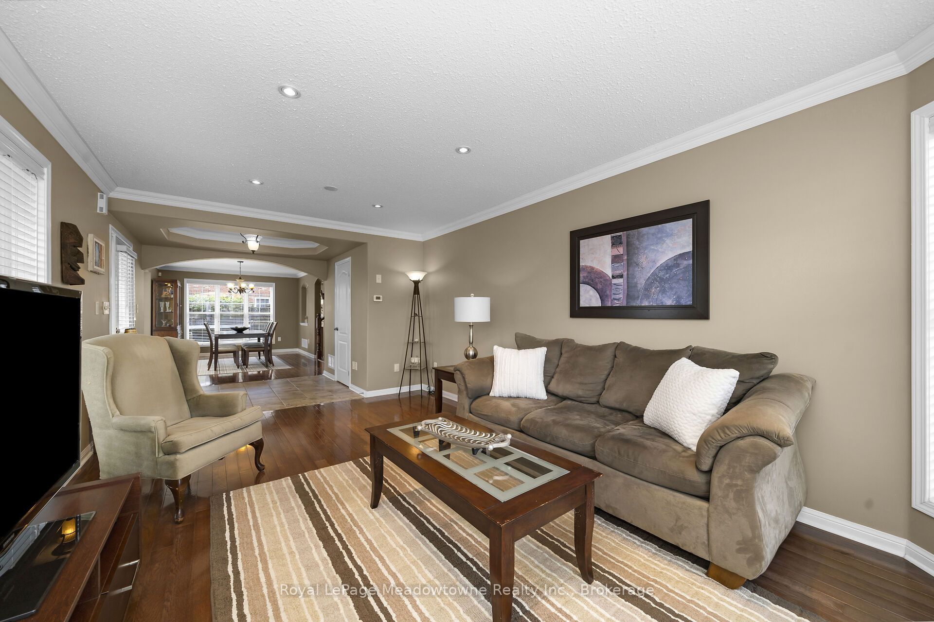 802 Stark Circle Property Photo 6
