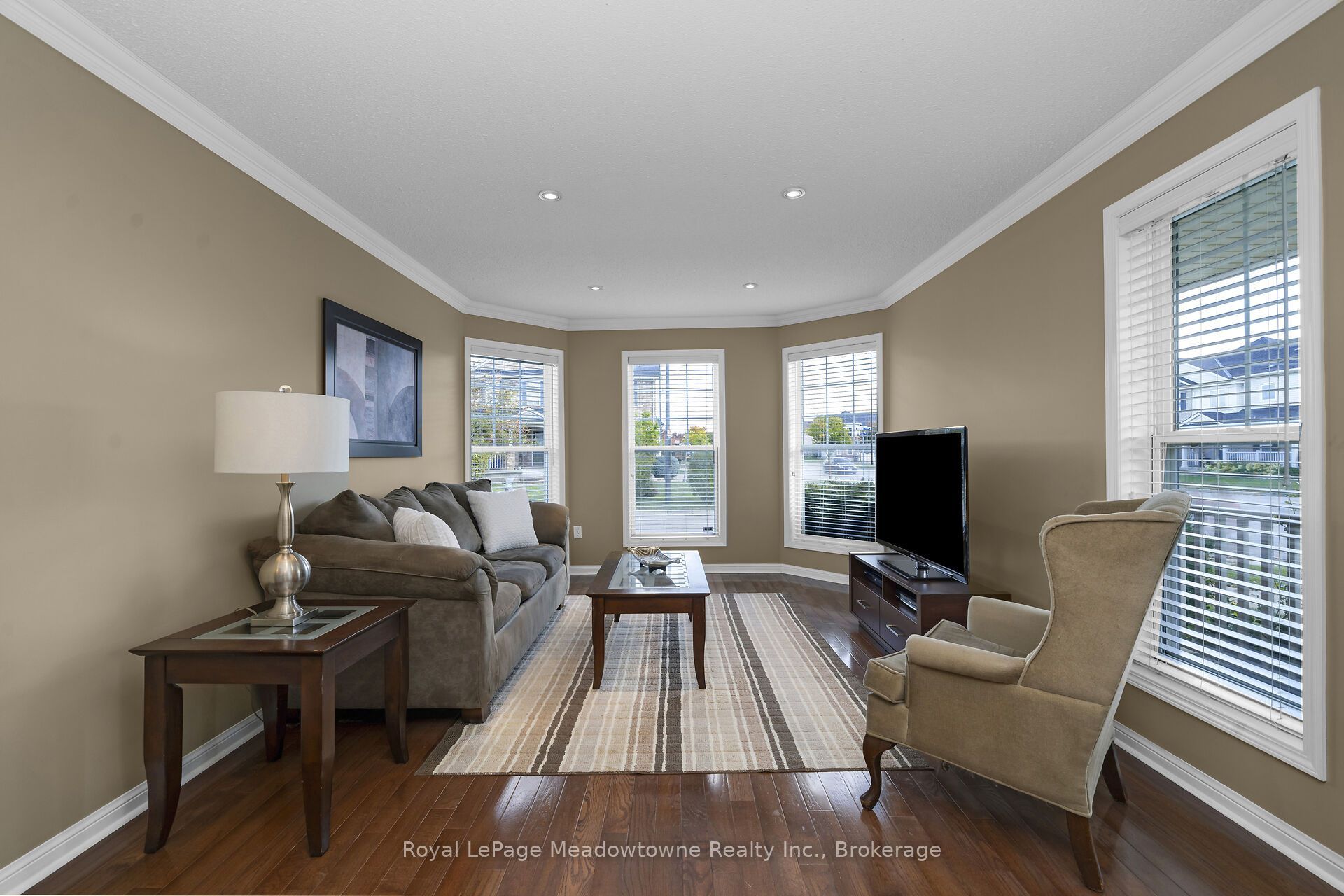 802 Stark Circle Property Photo 7