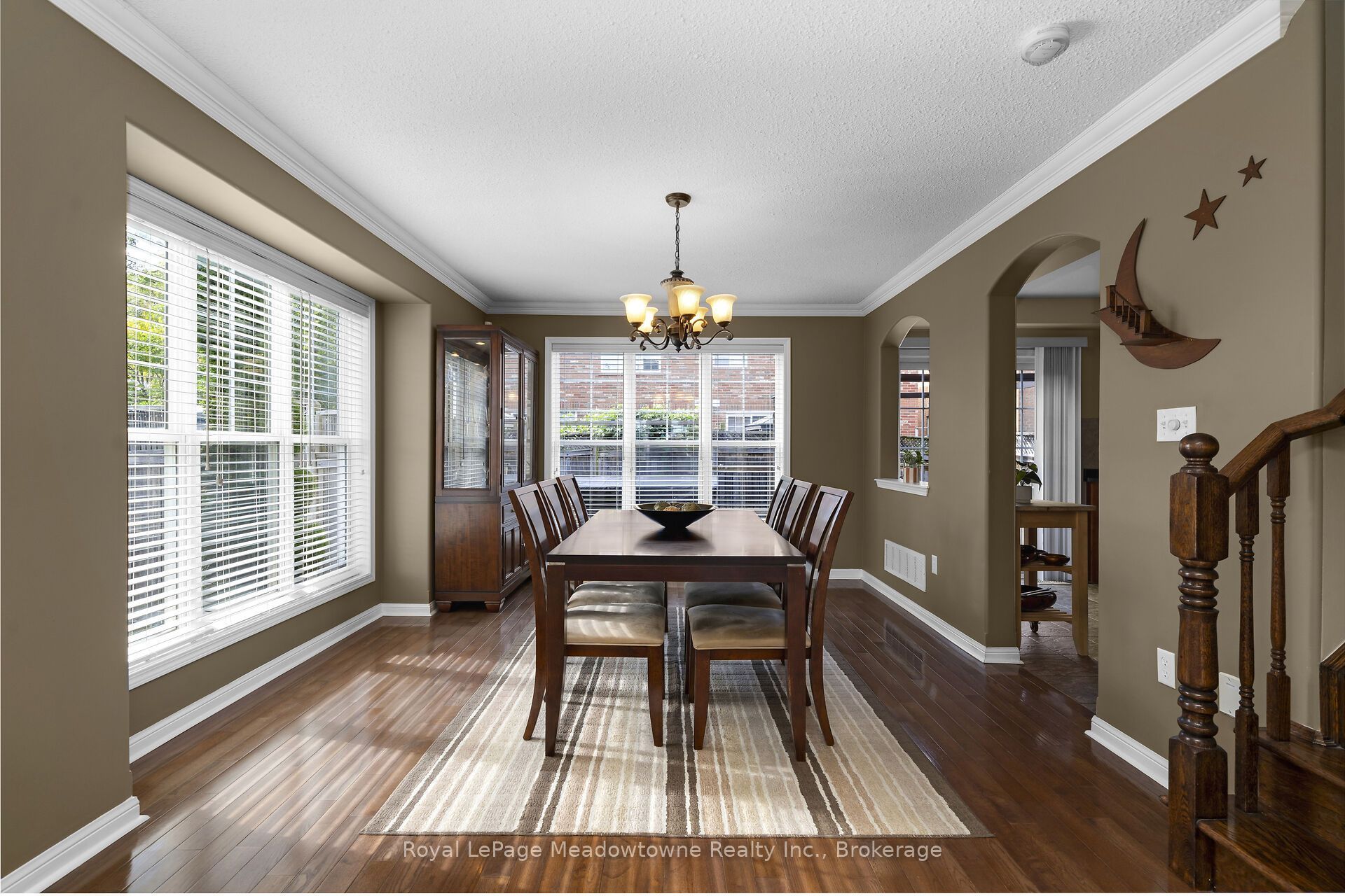 802 Stark Circle Property Photo 8