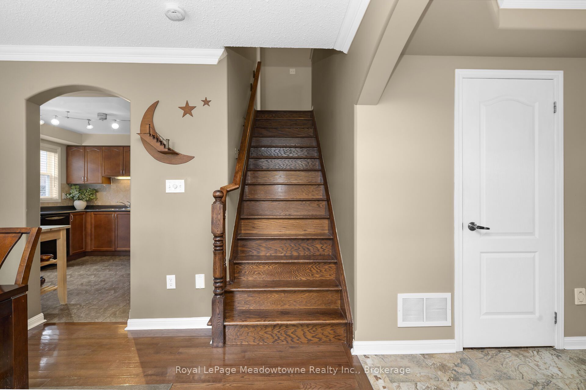 802 Stark Circle Property Photo 11
