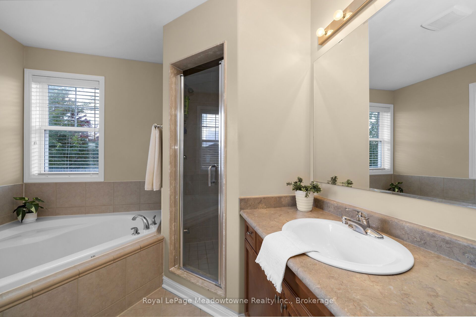 802 Stark Circle Property Photo 14