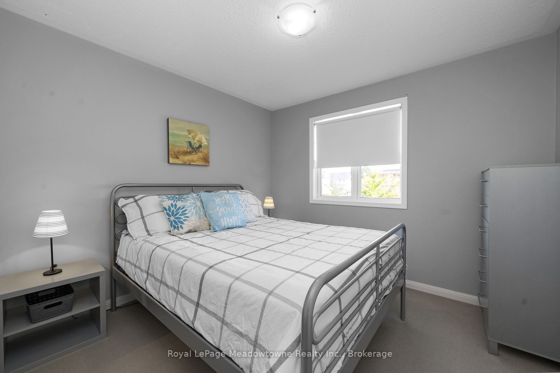 802 Stark Circle Property Photo 16