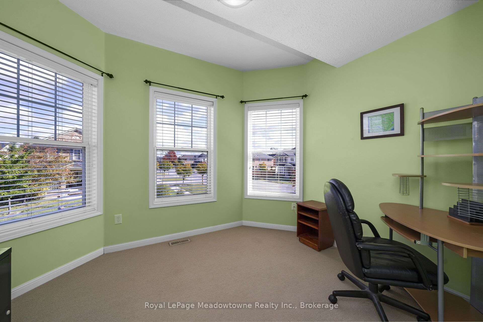802 Stark Circle Property Photo 17