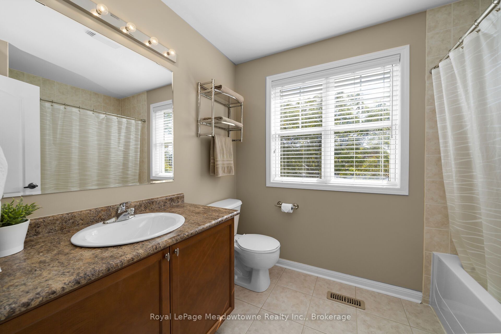 802 Stark Circle Property Photo 18