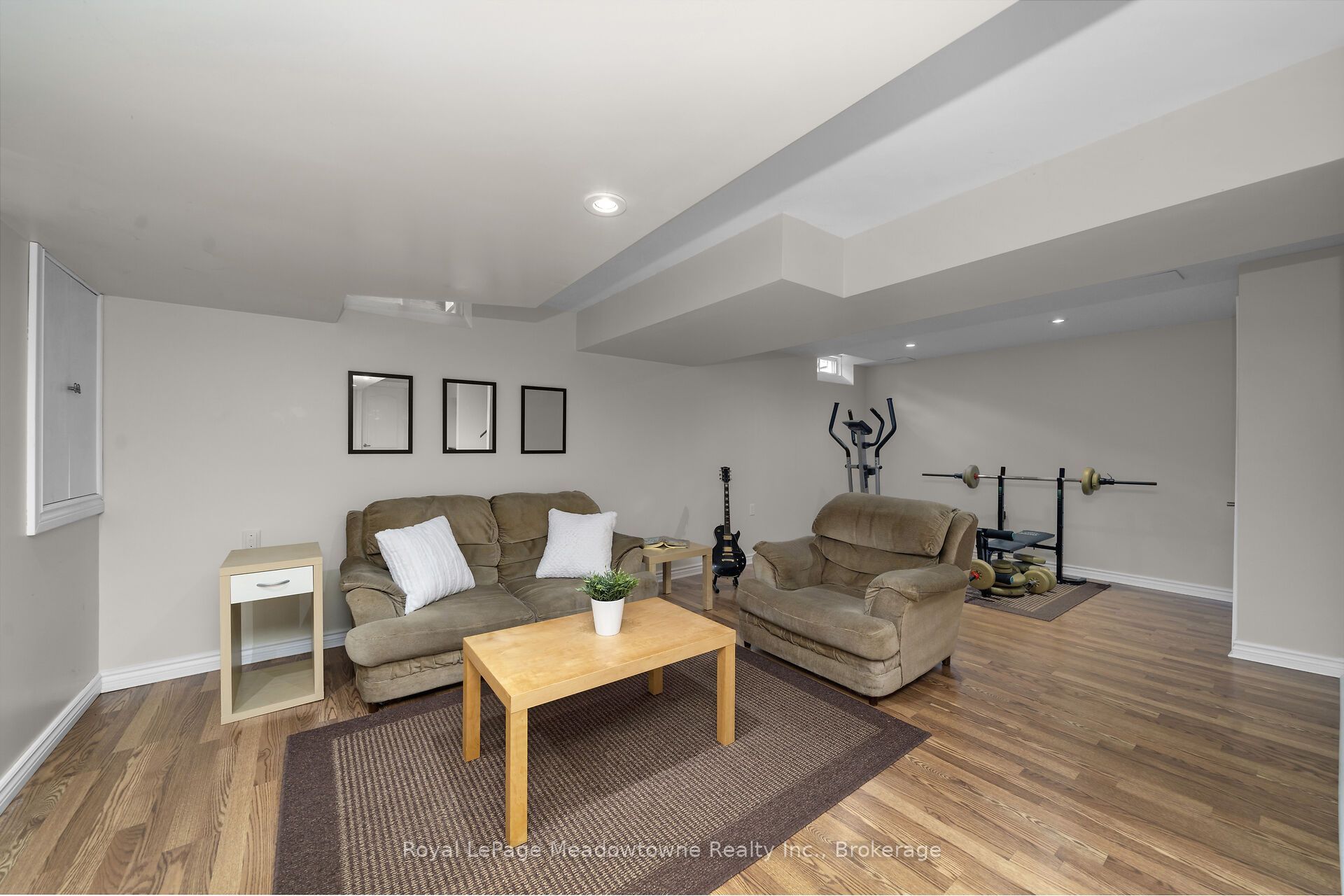 802 Stark Circle Property Photo 20