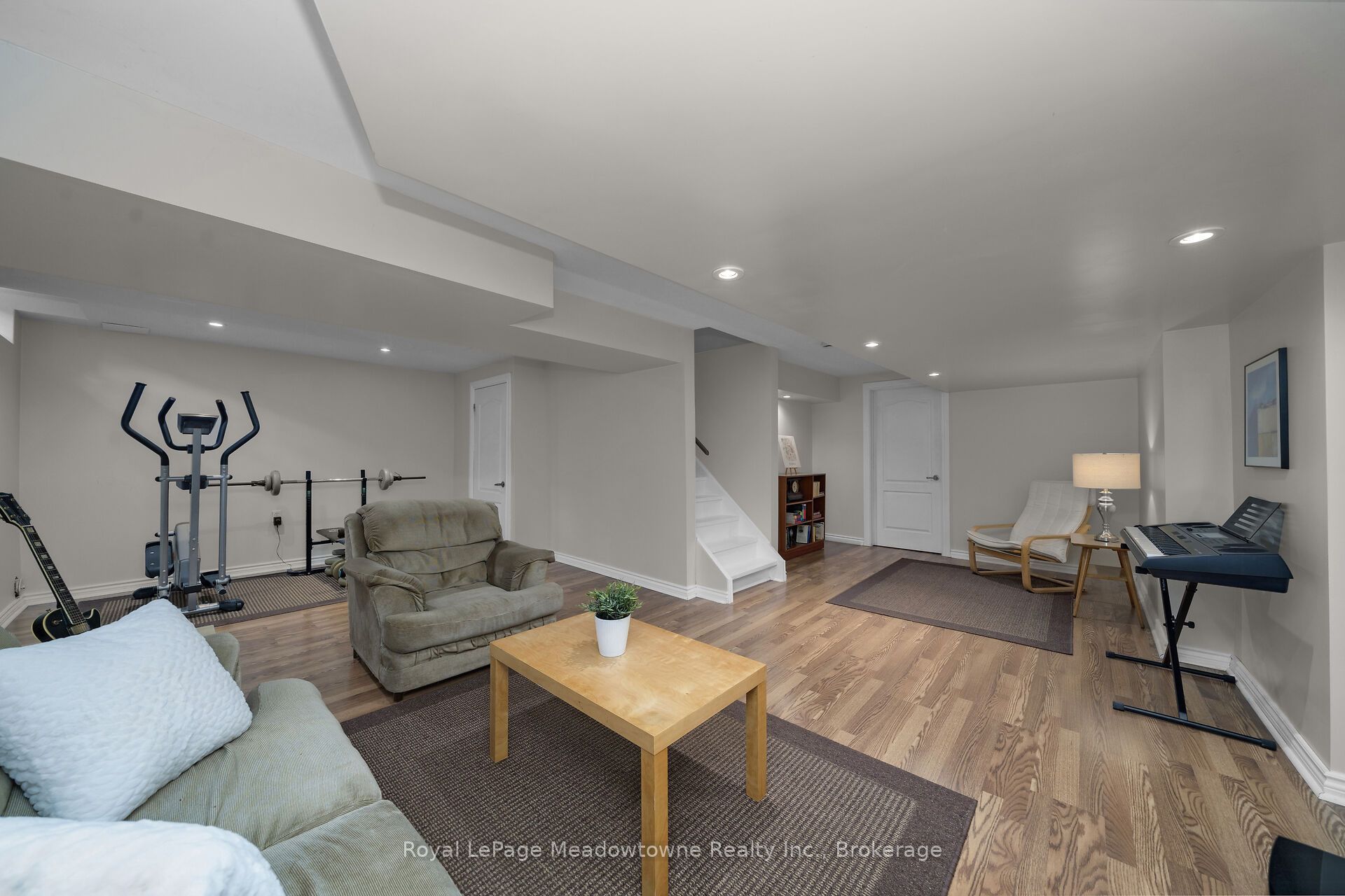 802 Stark Circle Property Photo 21