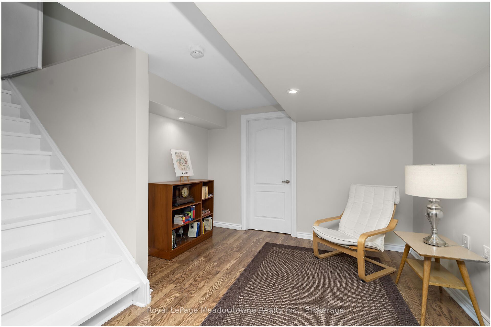 802 Stark Circle Property Photo 22