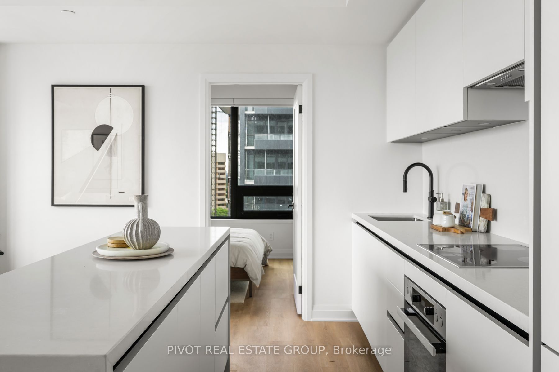 4023 The Exchange 1802 Property Photo 37