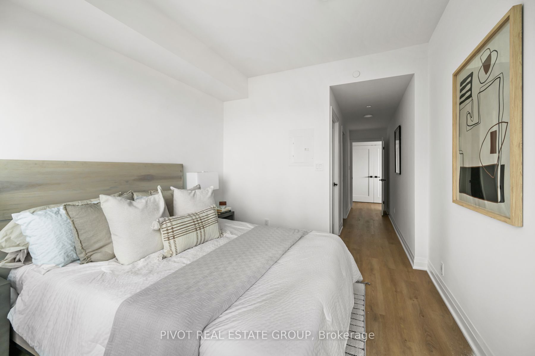 4023 The Exchange 1802 Property Photo 43