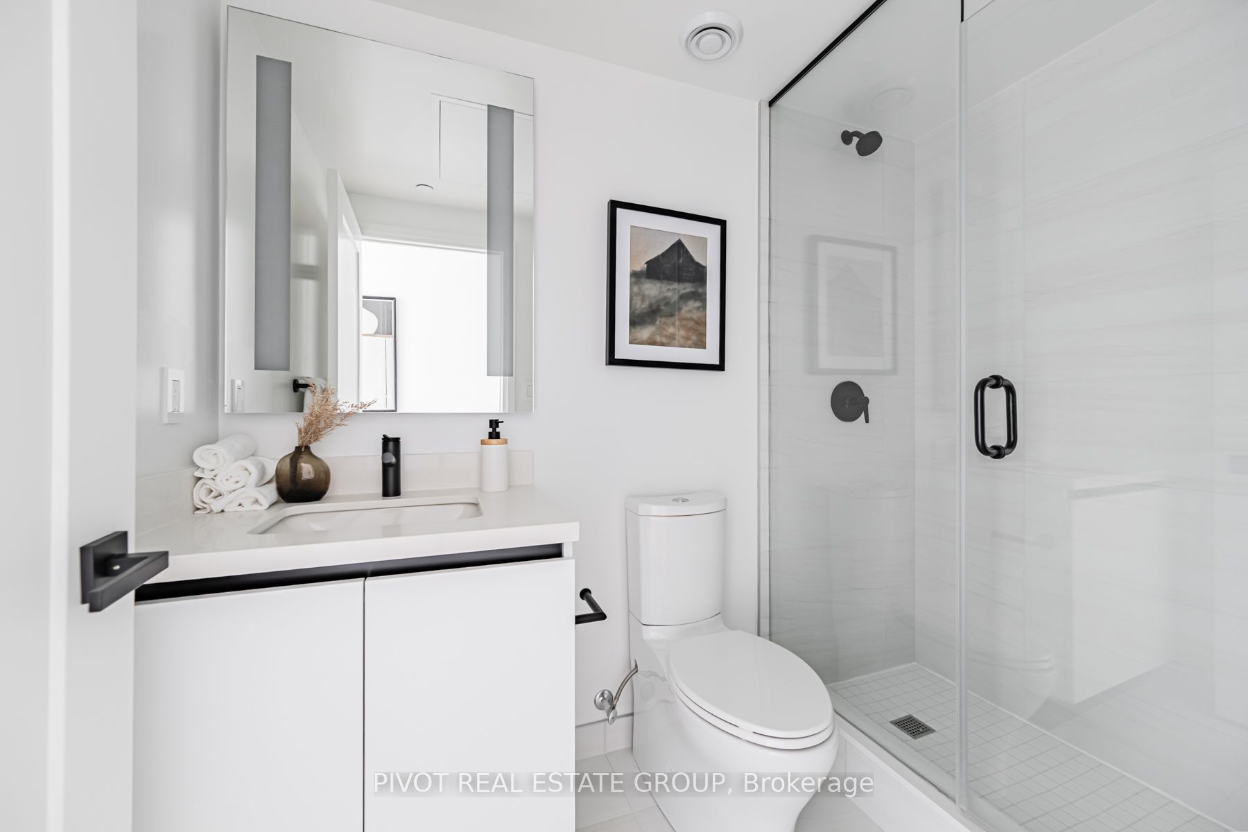 4023 The Exchange 1802 Property Photo 45