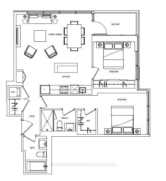 4023 The Exchange 1802 Property Photo 47