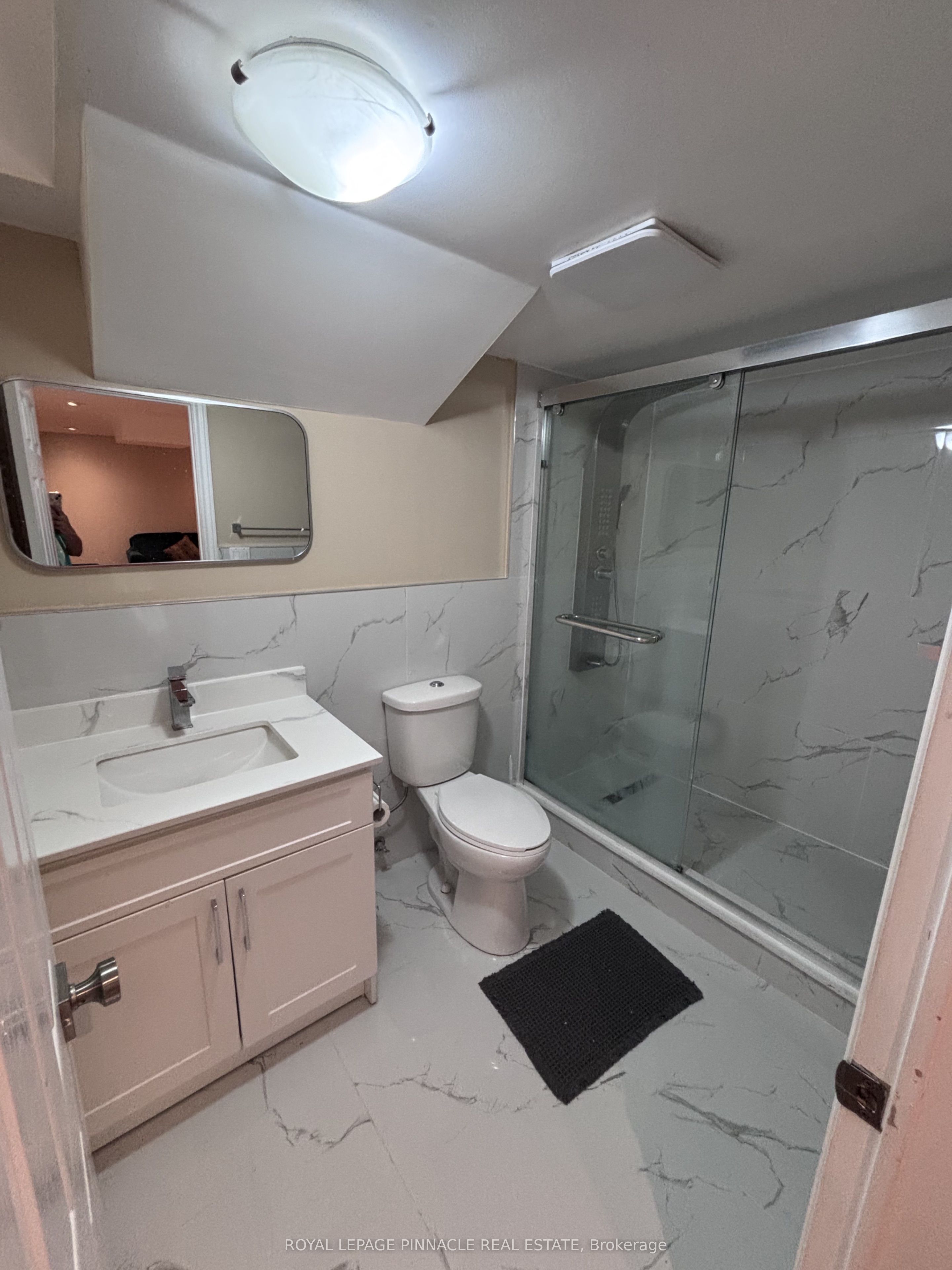 5763 Raftsman Cove Bsmt Property Photo 8
