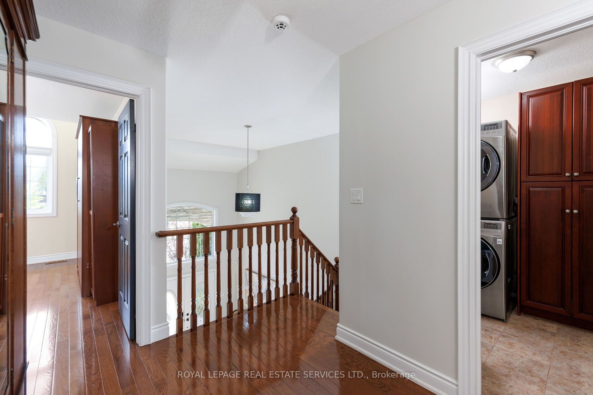 2619 North Ridge Trail Property Photo 16