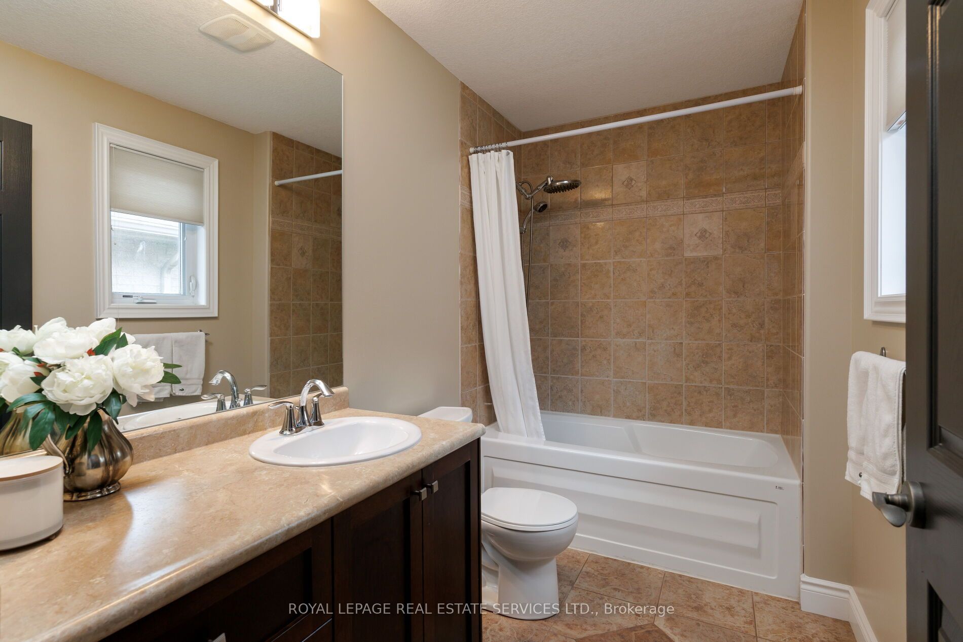2619 North Ridge Trail Property Photo 25