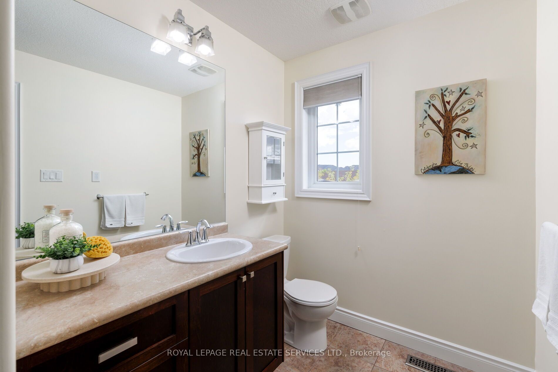 2619 North Ridge Trail Property Photo 28