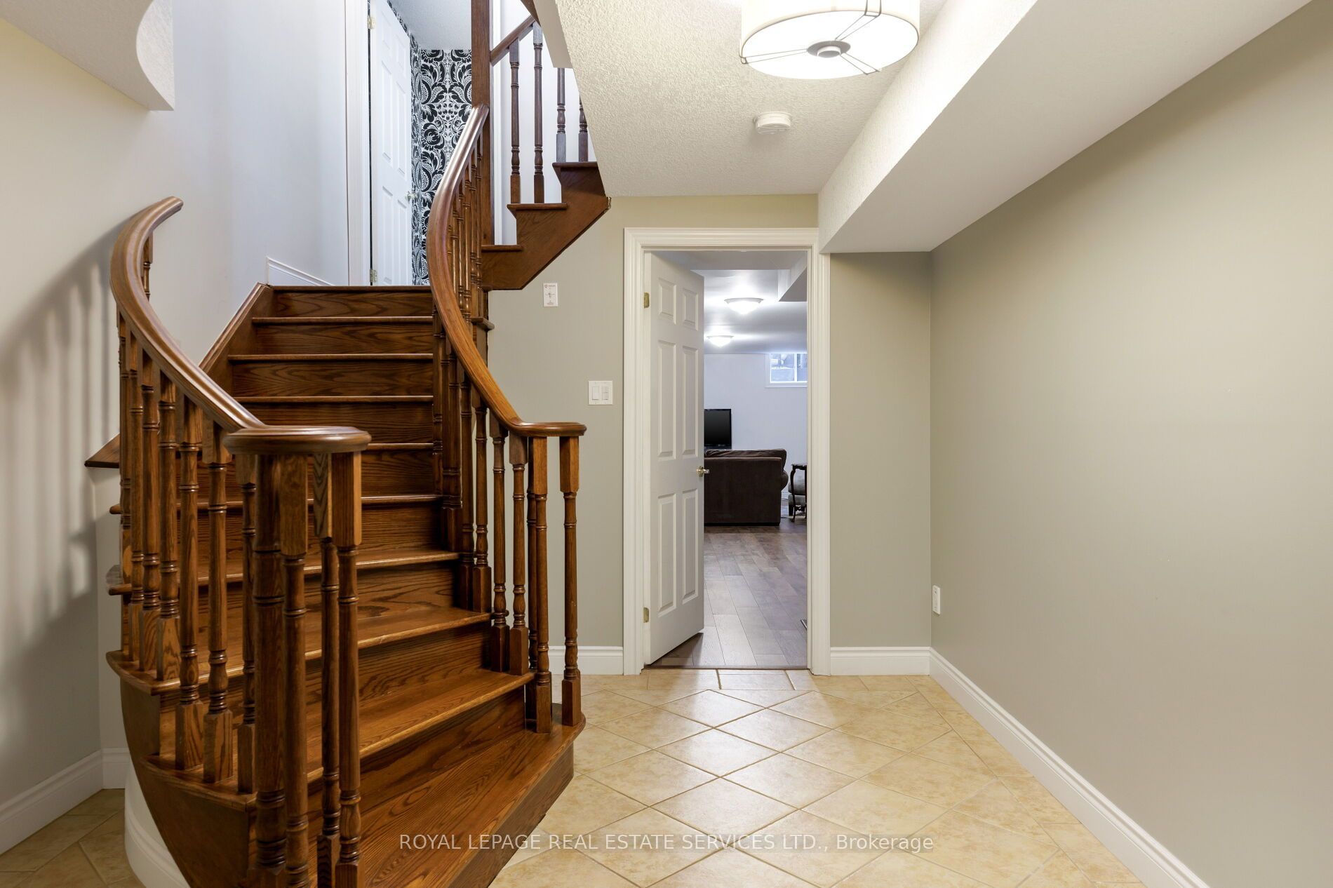 2619 North Ridge Trail Property Photo 31