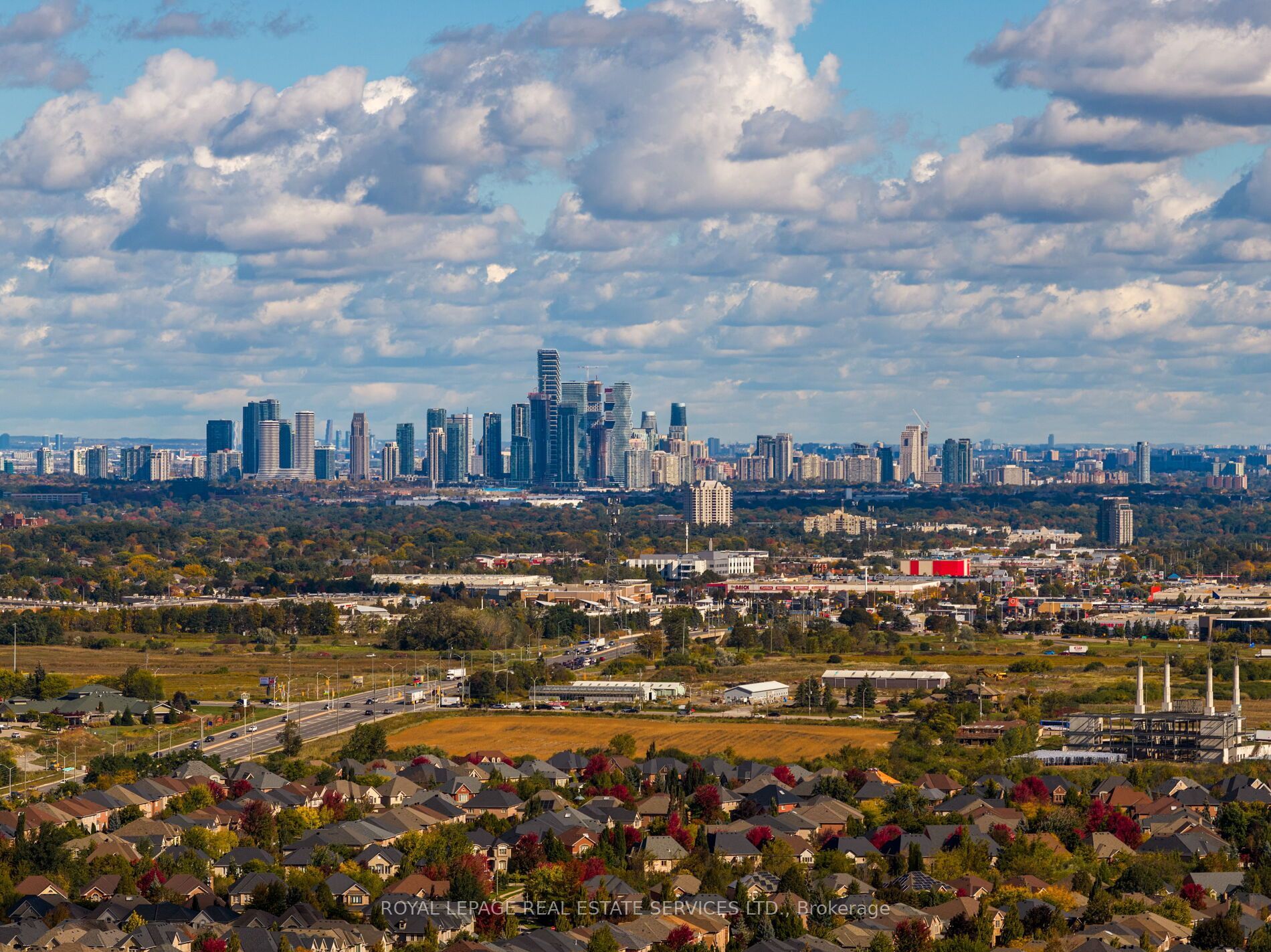 2619 North Ridge Trail Property Photo 41