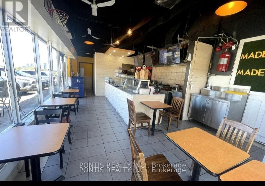 5487 Dundas Street W 1 Property Photo 2