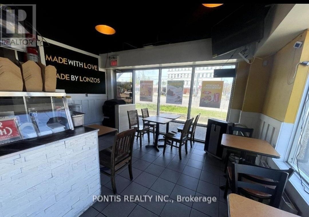 5487 Dundas Street W 1 Property Photo 3