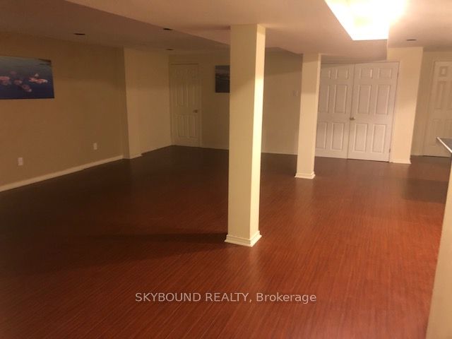 4833 Wild Rose Street Basement Apartment Property Photo 6