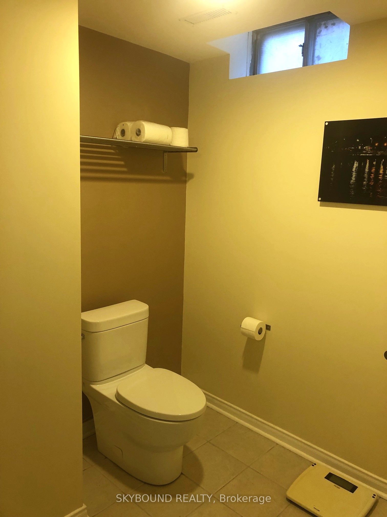 4833 Wild Rose Street Basement Apartment Property Photo 8