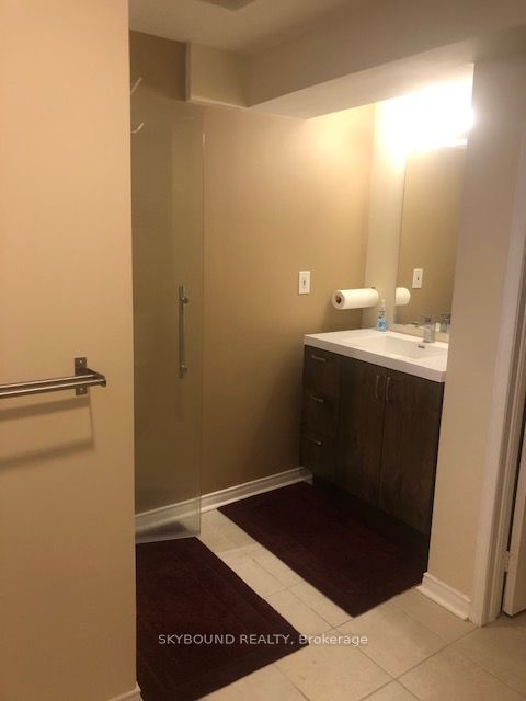 4833 Wild Rose Street Basement Apartment Property Photo 13