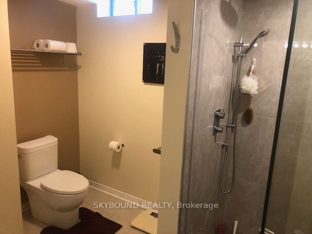 4833 Wild Rose Street Basement Apartment Property Photo 14