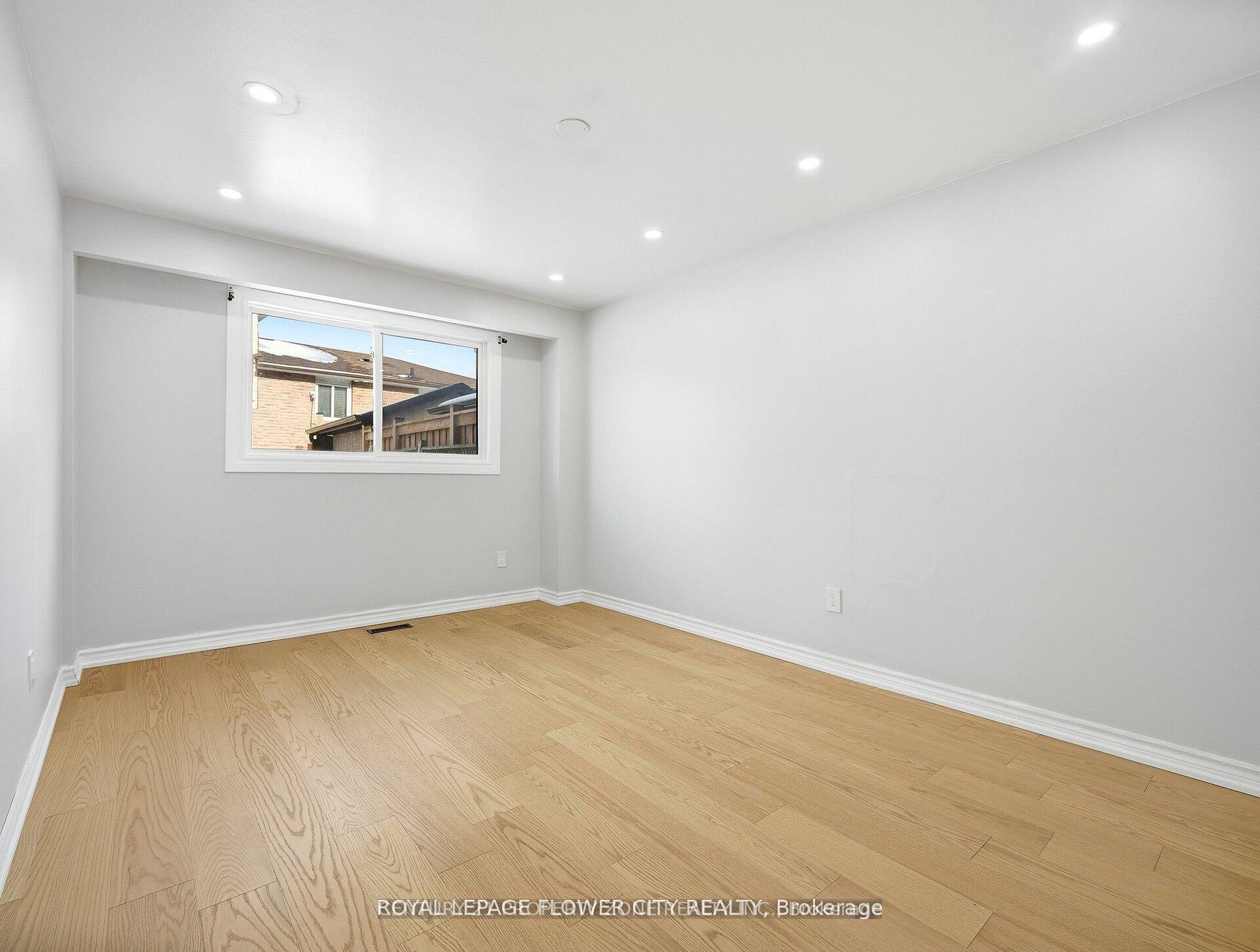 25 Abell Drive Property Photo 1