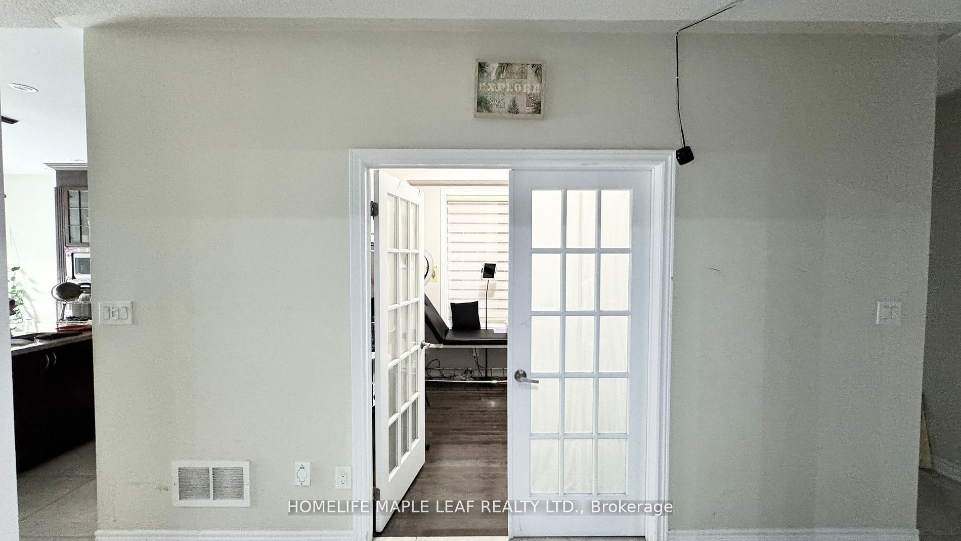 8 Ricardo Road Property Photo 1