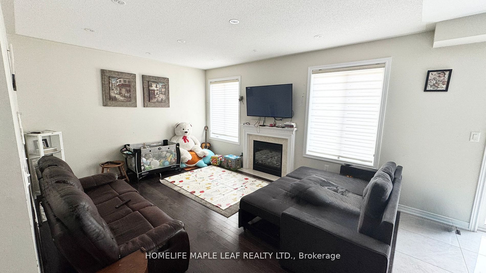 8 Ricardo Road Property Photo 2